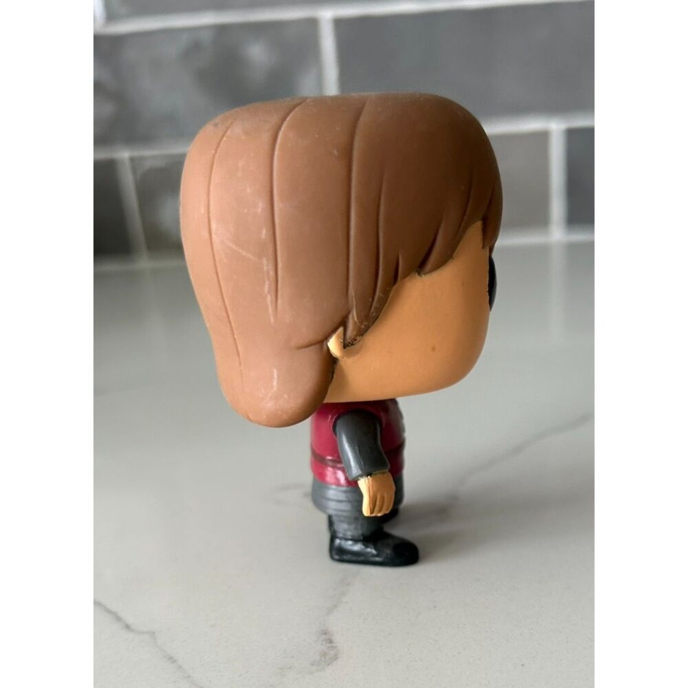 Funko Pop! Game of Thrones Tyrion Lannister - Picture 5 of 5